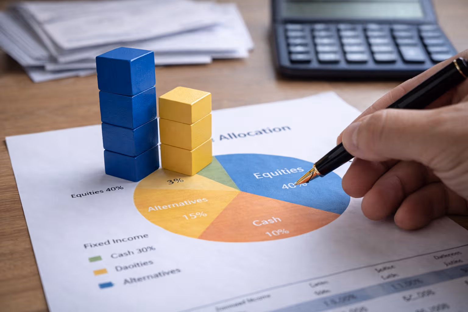 asset-allocation-drift-silent-risk