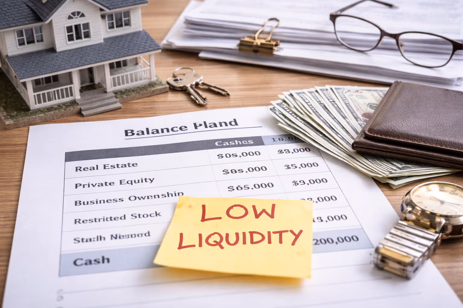 liquidity-illusions-high-net-worth-planning