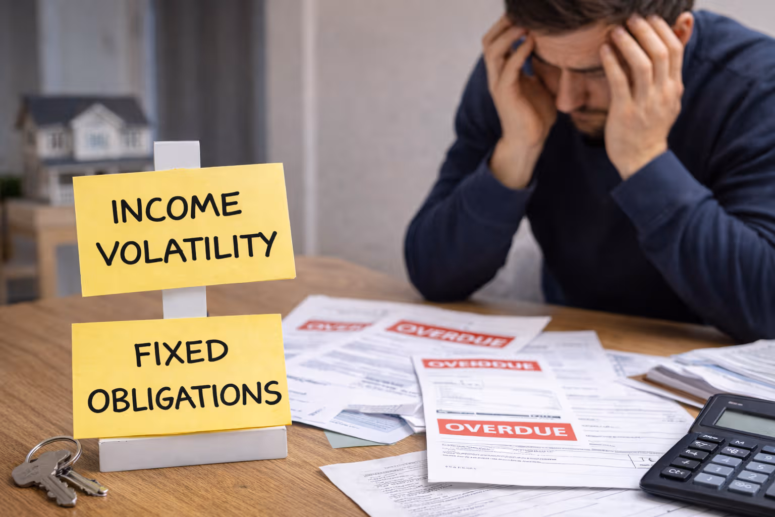 income-volatility-fixed-obligation-fragility