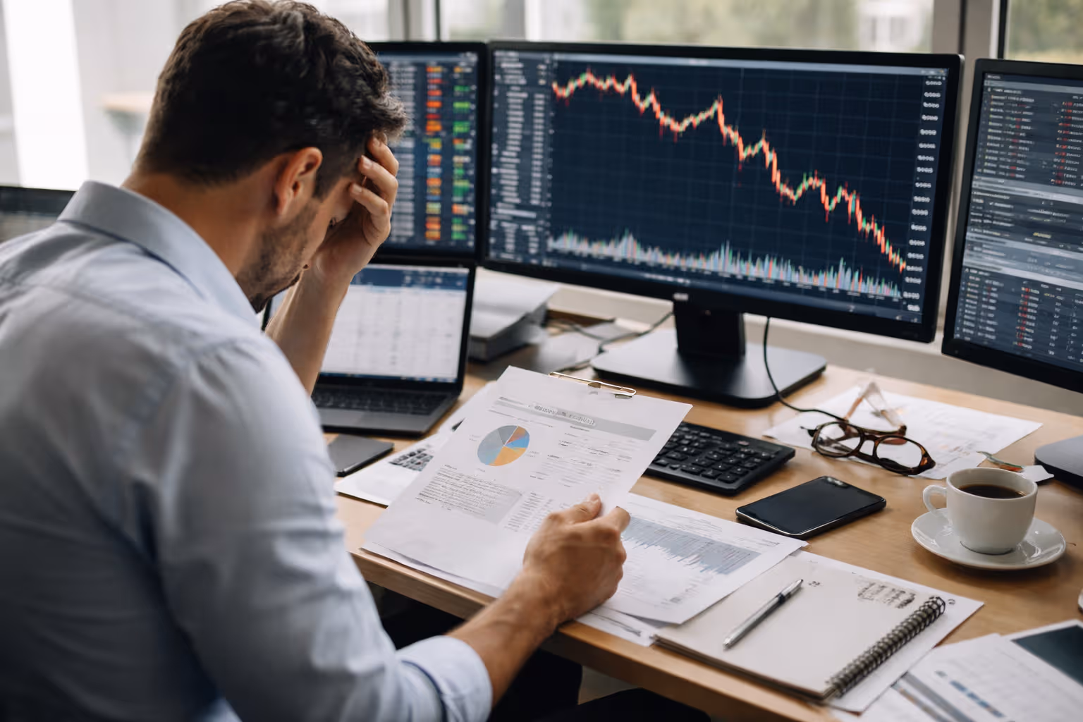 rebalancing-timing-risk