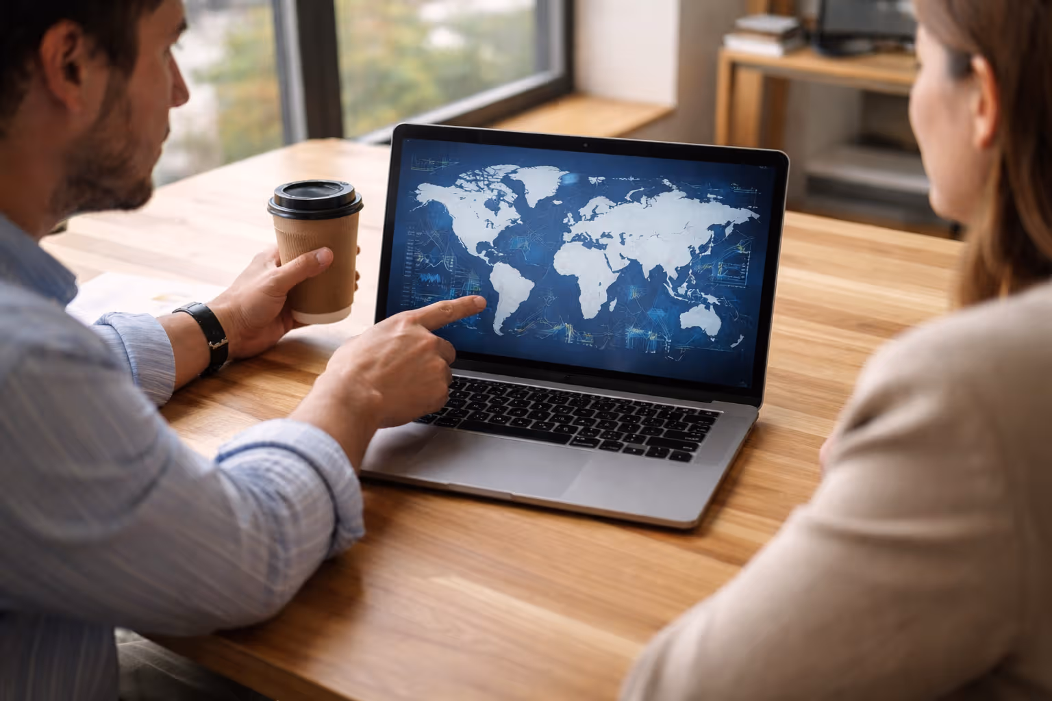 geographic-diversification-risk