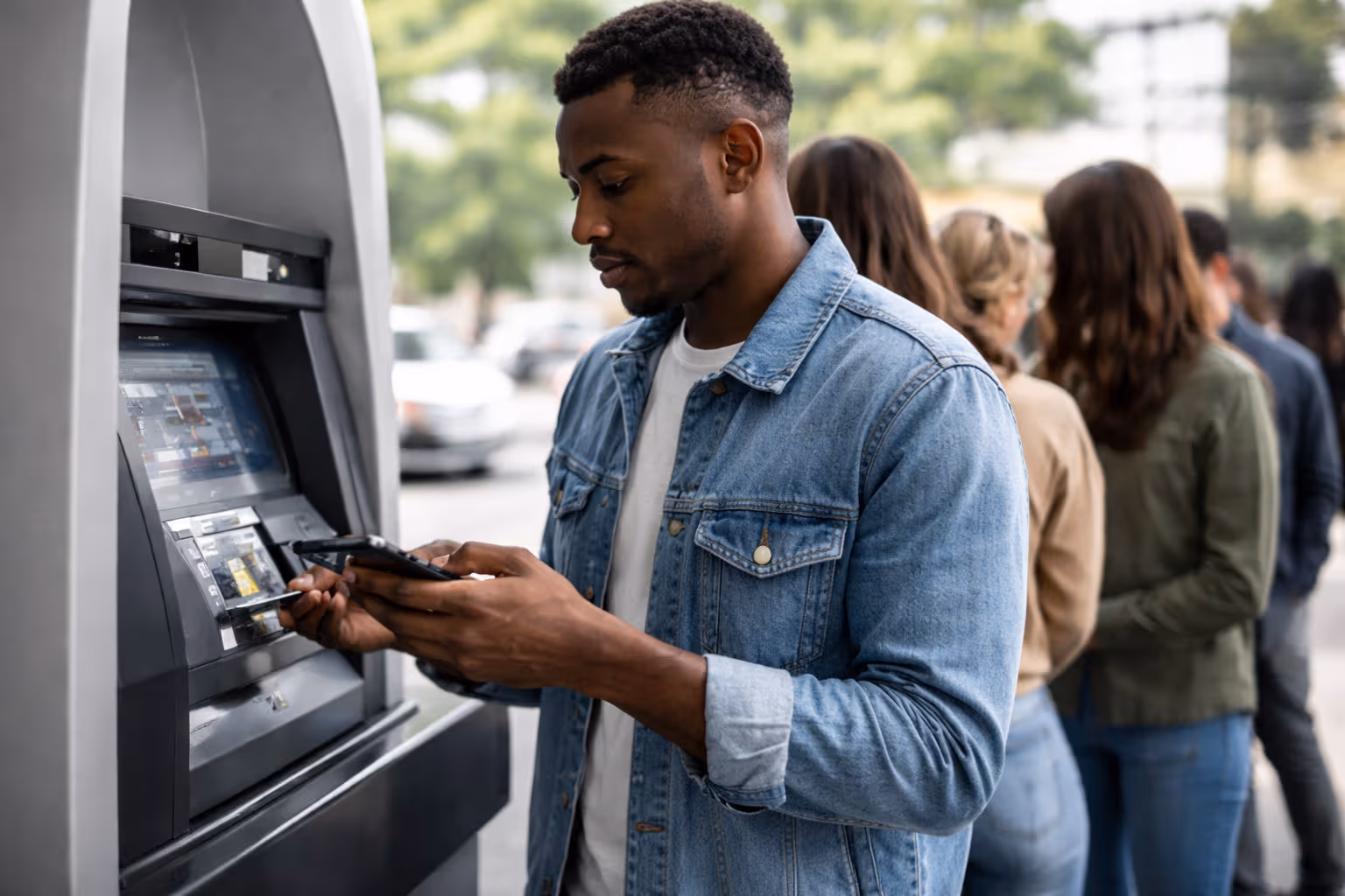real-time-payments-contagion-risk