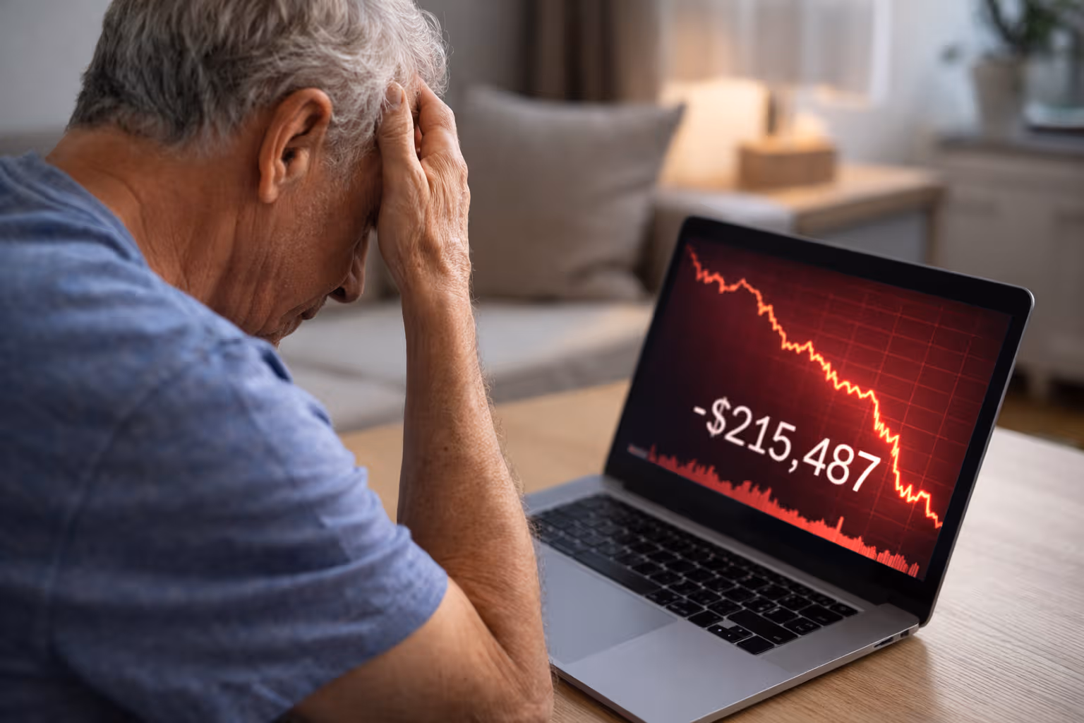 behavioral-withdrawal-patterns-depletion-risk