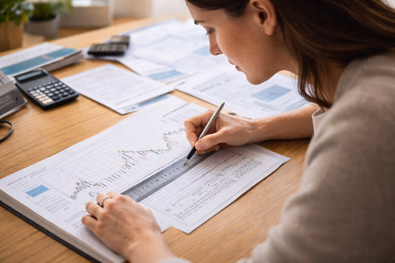 financial-literacy-illusion-of-control