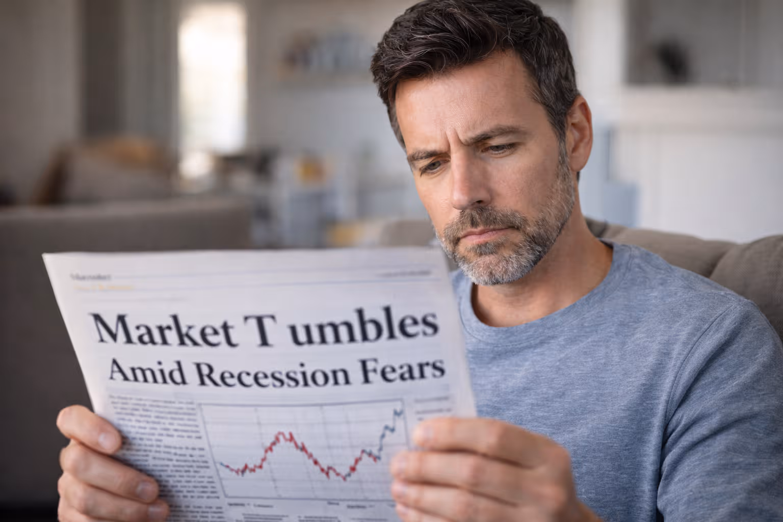 market-narratives-retail-decision-making