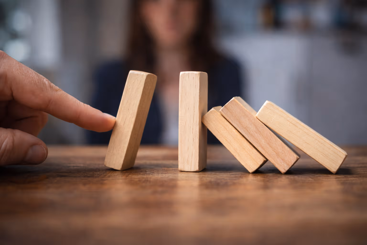 risk-perception-vs-real-risk