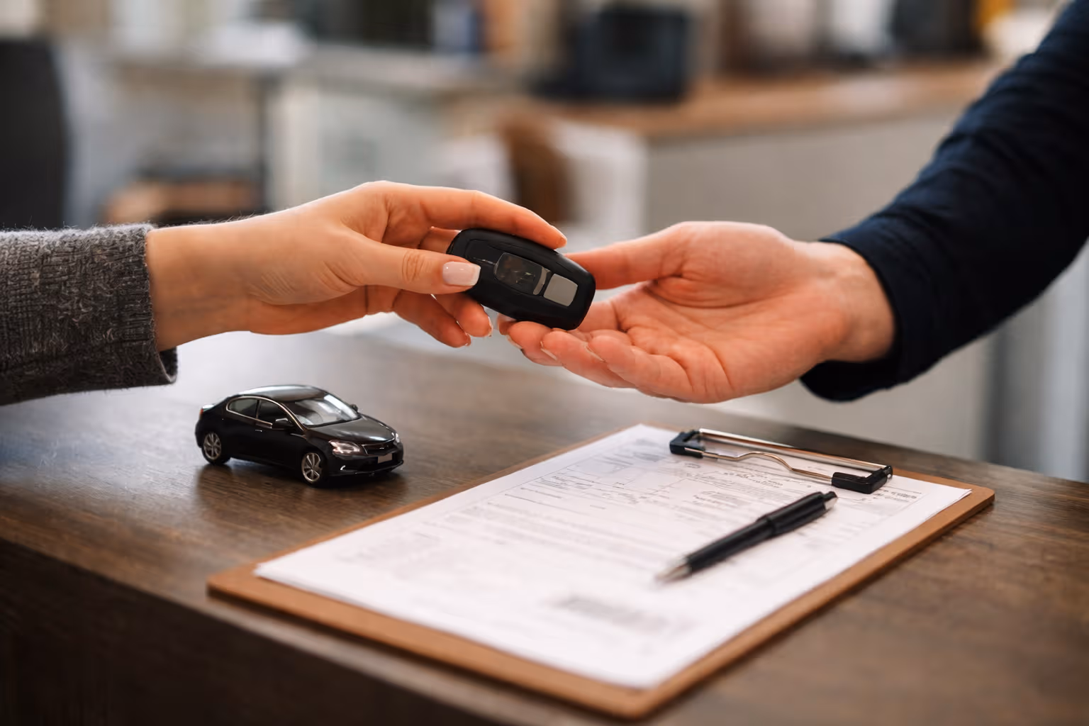 embedded-insurance-risk-mispricing