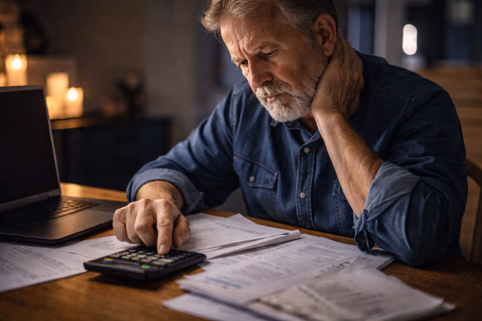 inflation-regime-shifts-retirement-income