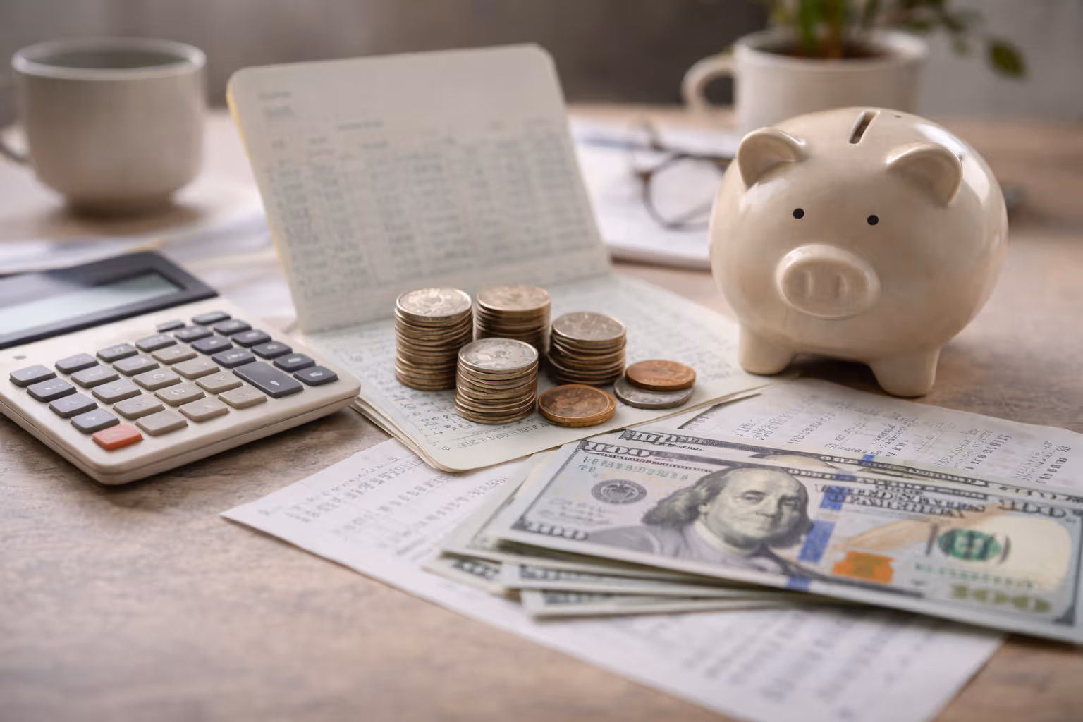 retirement-liquidity-trap