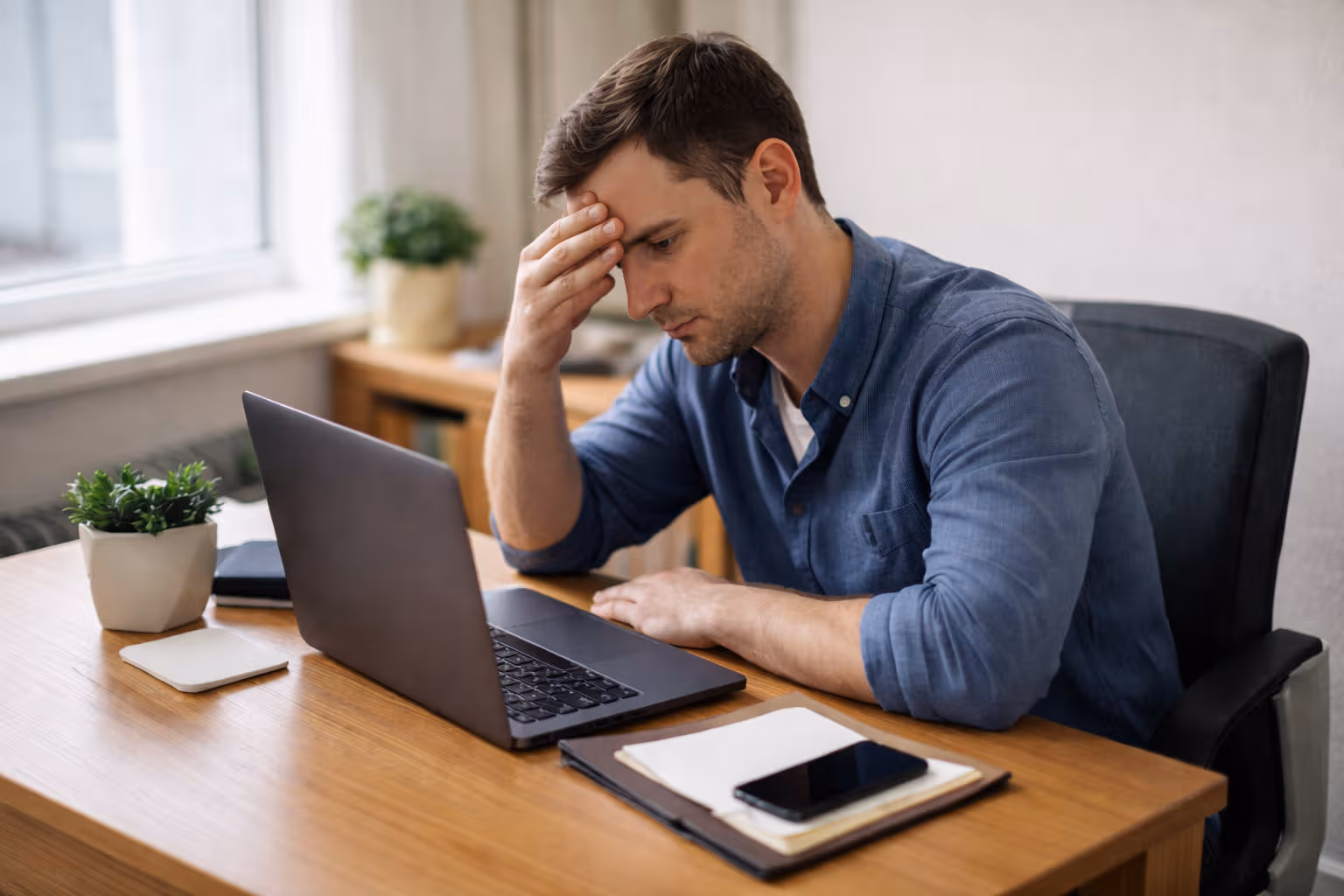 ai-financial-advice-behavioral-risk