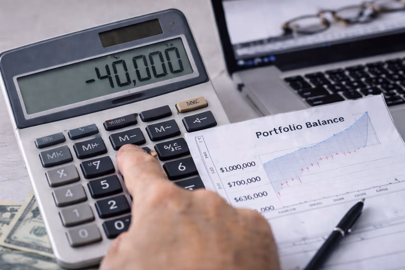 sequence-of-returns-risk