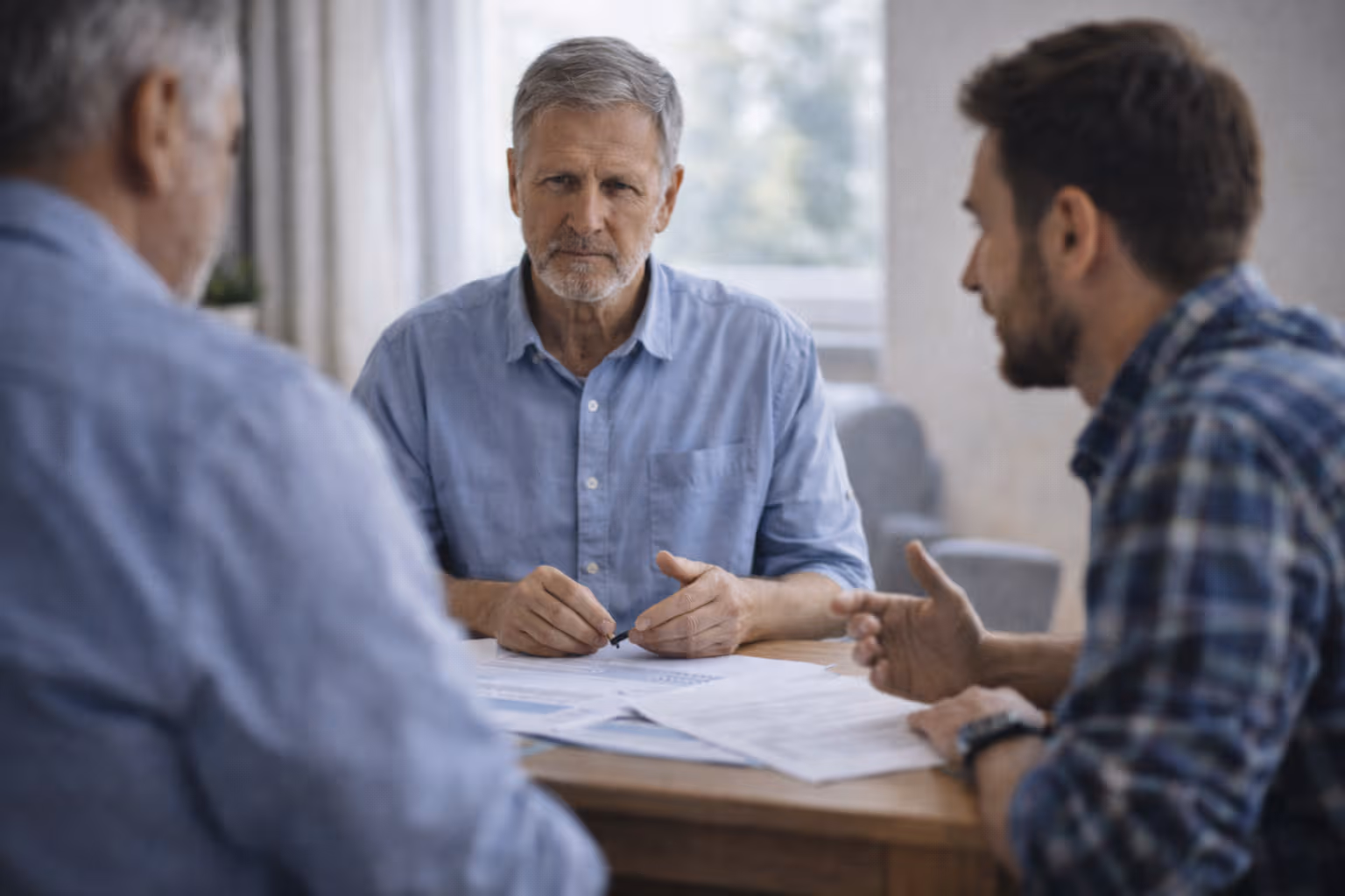 longevity-risk-conservative-planning