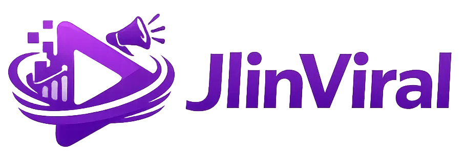JlinViral